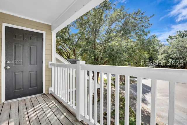 $201,120 | 100 Kensington Boulevard, Unit 609, Bluffton, SC 29910