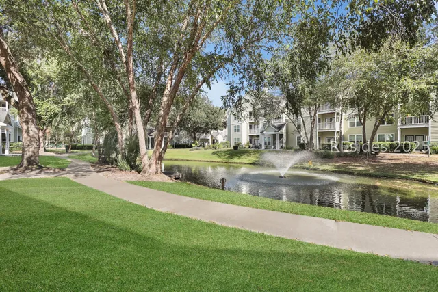 $201,120 | 100 Kensington Boulevard, Unit 609, Bluffton, SC 29910