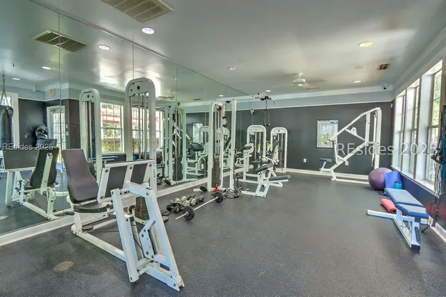 $201,120 | 100 Kensington Boulevard, Unit 609, Bluffton, SC 29910