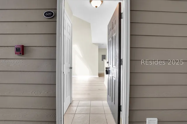 $201,120 | 100 Kensington Boulevard, Unit 609, Bluffton, SC 29910