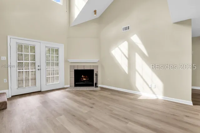 $201,120 | 100 Kensington Boulevard, Unit 609, Bluffton, SC 29910