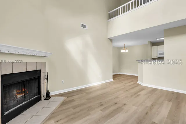 $201,120 | 100 Kensington Boulevard, Unit 609, Bluffton, SC 29910