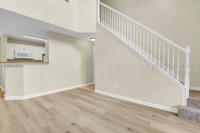 $201,120 | 100 Kensington Boulevard, Unit 609, Bluffton, SC 29910