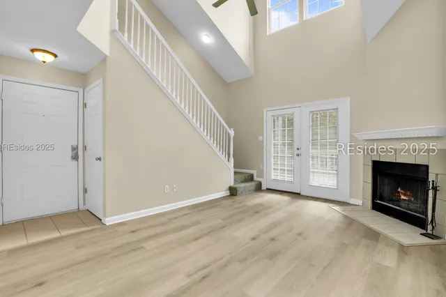 $201,120 | 100 Kensington Boulevard, Unit 609, Bluffton, SC 29910