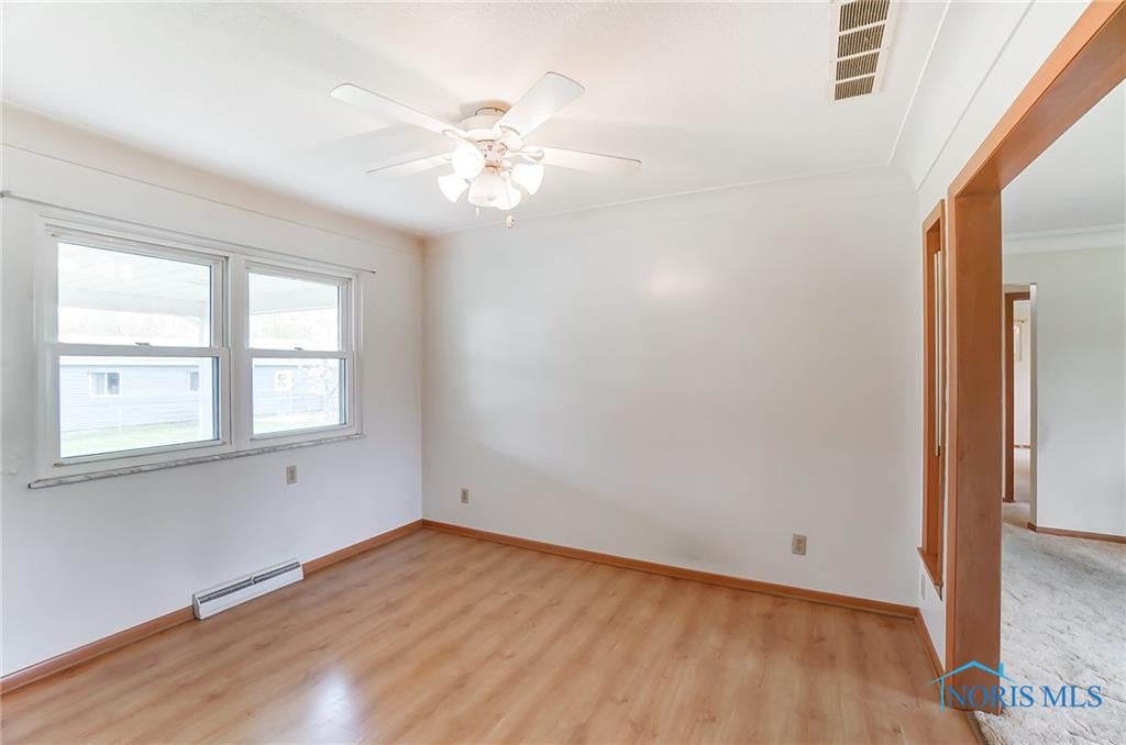 204 Browning Road Swanton, OH 43558 - Photo 8 of 39 Gallery Image 8