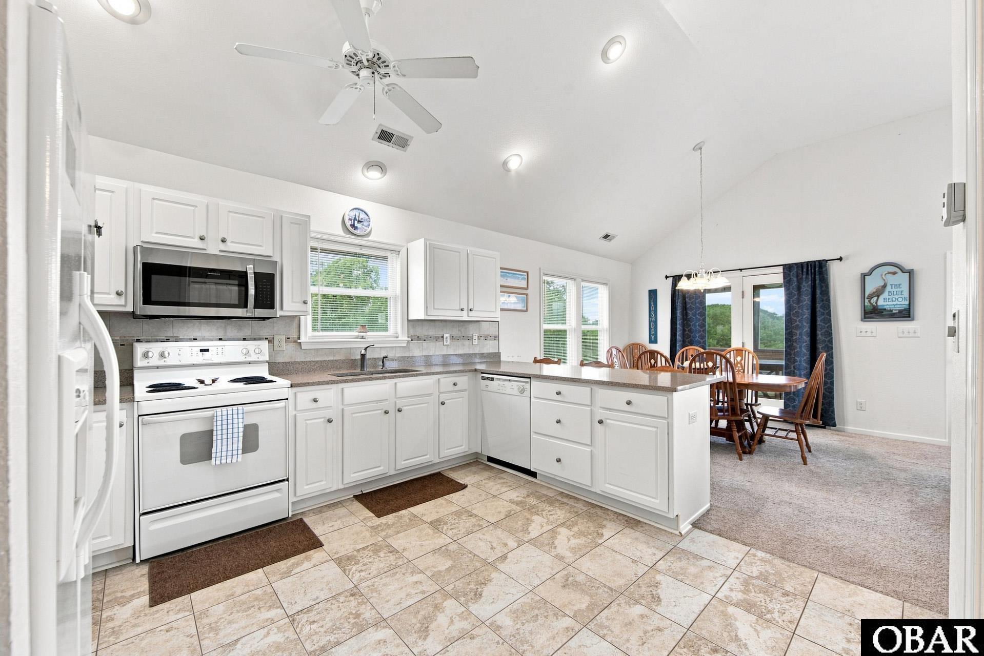 1341 Duck Road Duck, NC 27949 - Photo 16 of 43 Gallery Image 16