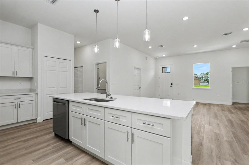 4814 166th Loop Ocala, FL 34473 - Photo 20 of 47