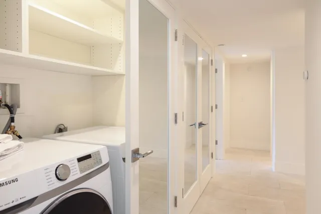 $5,800 | 226 West Edith Avenue, Unit 15, Los Altos, CA 94022