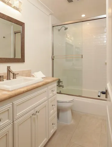 $5,800 | 226 West Edith Avenue, Unit 15, Los Altos, CA 94022