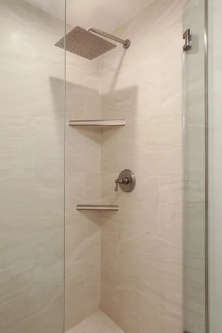 $5,800 | 226 West Edith Avenue, Unit 15, Los Altos, CA 94022