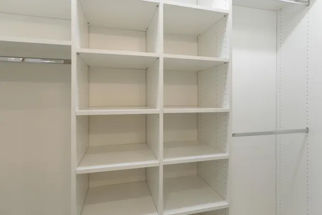 $5,800 | 226 West Edith Avenue, Unit 15, Los Altos, CA 94022