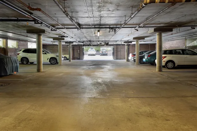 $5,800 | 226 West Edith Avenue, Unit 15, Los Altos, CA 94022