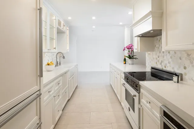 $5,800 | 226 West Edith Avenue, Unit 15, Los Altos, CA 94022