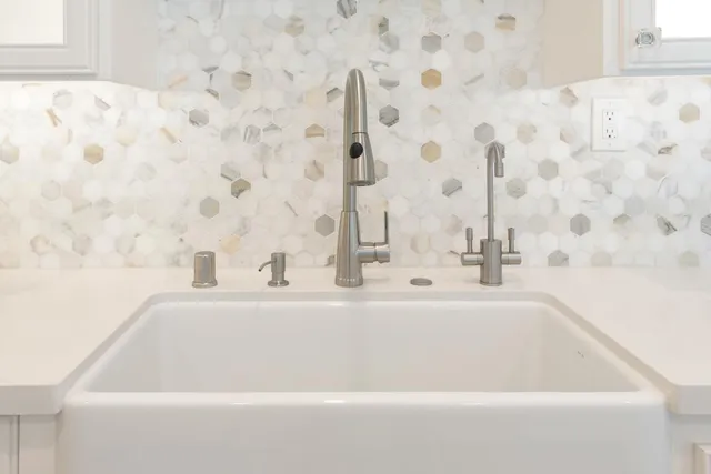 $5,800 | 226 West Edith Avenue, Unit 15, Los Altos, CA 94022