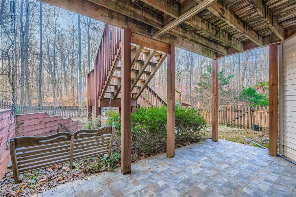 16 Inland Point Newnan, GA 30263 - Photo 22 of 34