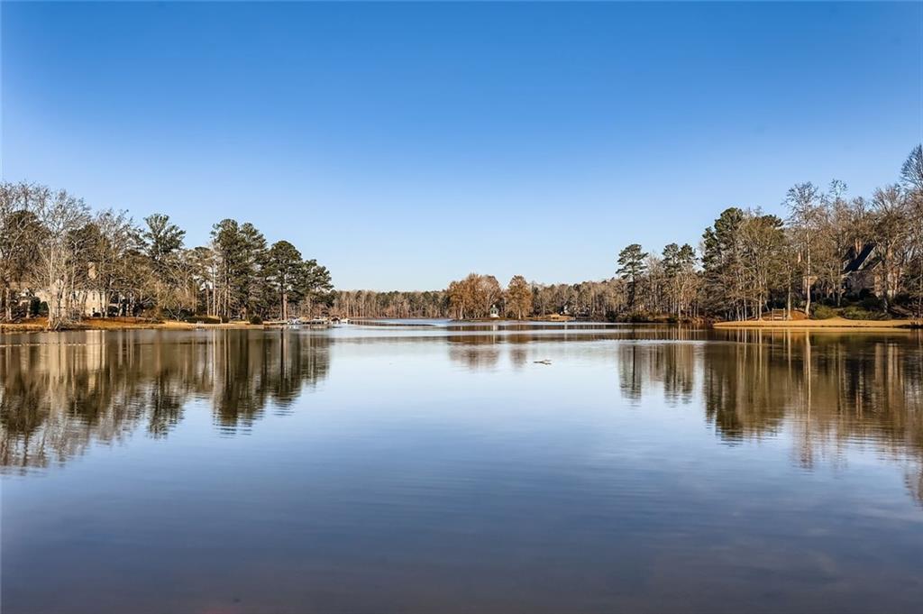 16 Inland Point Newnan, GA 30263 - Photo 24 of 34 a view of lake