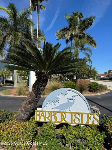 $2,500 | 540 South Brevard Avenue, Unit 423, Cocoa Beach, FL 32931