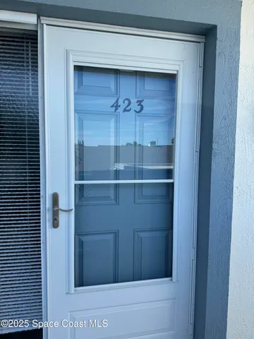 a view of a lake view