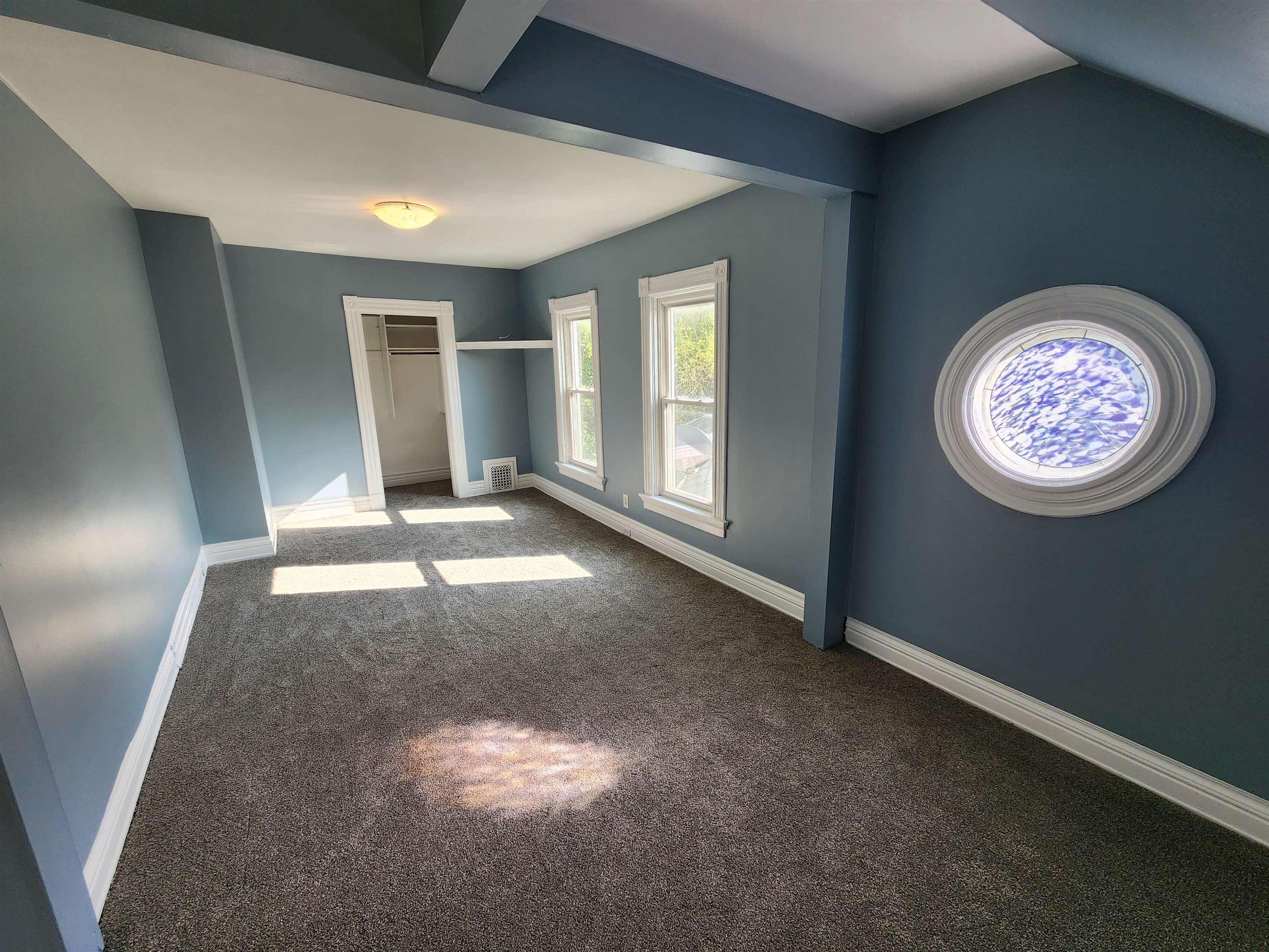 810 Pendleton Street Bay City, MI 48708 - Photo 18 of 34 Gallery Image 18