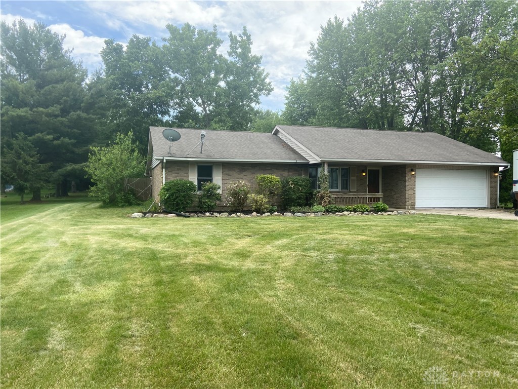 896 Alexander Road Eaton, OH 45320 - Photo 1 of 47 Gallery Image 1