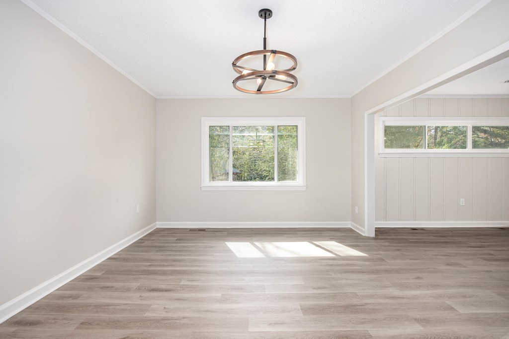 7808 Mullin Road Smiths Station, AL 36877 - Photo 11 of 27 Gallery Image 11