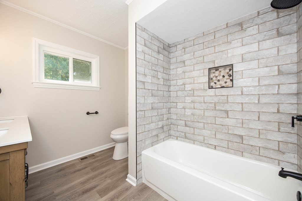7808 Mullin Road Smiths Station, AL 36877 - Photo 13 of 27 Gallery Image 13