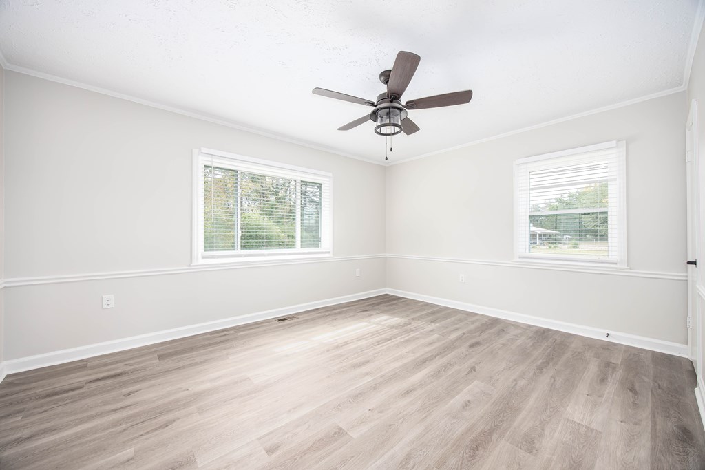 7808 Mullin Road Smiths Station, AL 36877 - Photo 16 of 27 Gallery Image 16