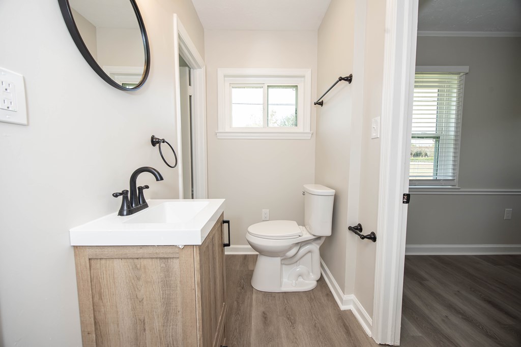 7808 Mullin Road Smiths Station, AL 36877 - Photo 20 of 27 Gallery Image 20