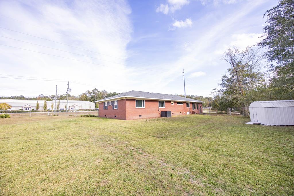 7808 Mullin Road Smiths Station, AL 36877 - Photo 23 of 27 Gallery Image 23