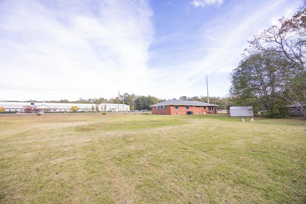 7808 Mullin Road Smiths Station, AL 36877 - Photo 25 of 27 Gallery Image 25
