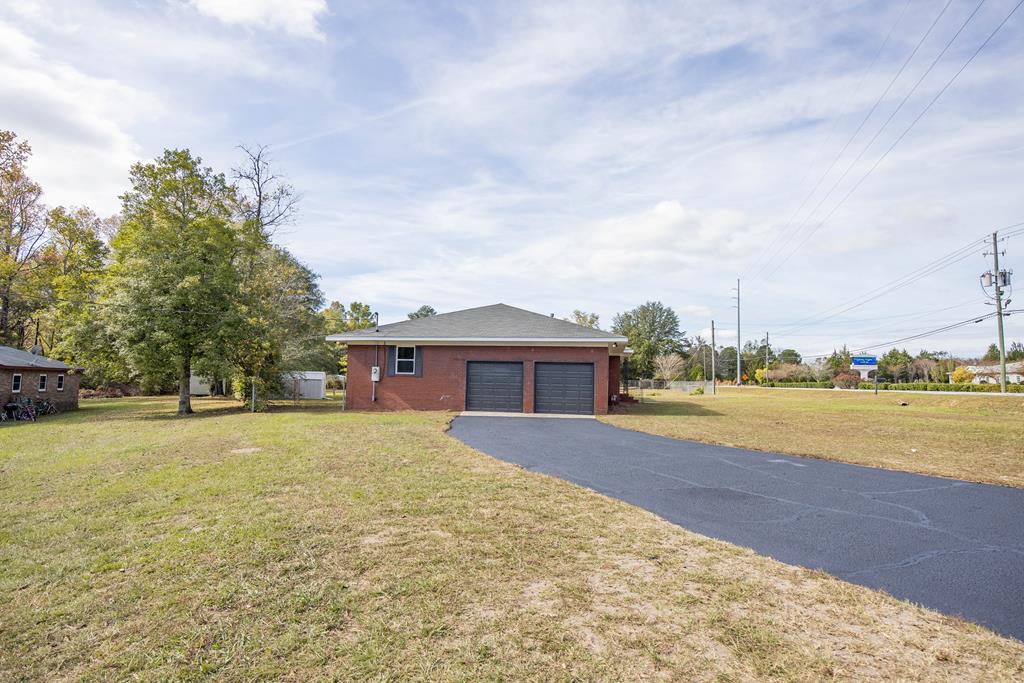 7808 Mullin Road Smiths Station, AL 36877 - Photo 27 of 27 Gallery Image 27