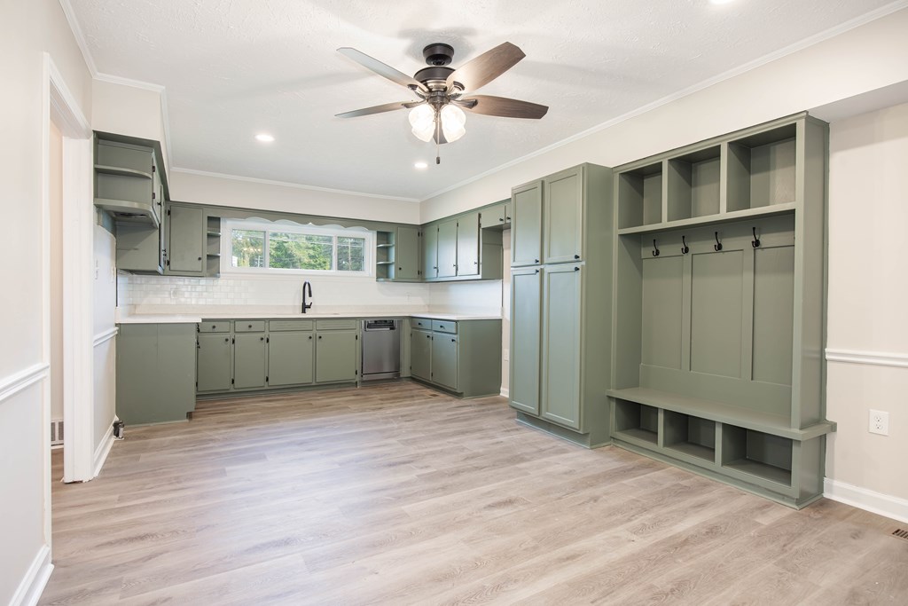 7808 Mullin Road Smiths Station, AL 36877 - Photo 4 of 27 Gallery Image 4