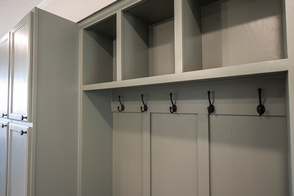 7808 Mullin Road Smiths Station, AL 36877 - Photo 6 of 27 Gallery Image 6