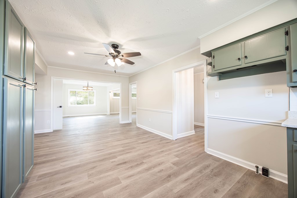 7808 Mullin Road Smiths Station, AL 36877 - Photo 9 of 27 Gallery Image 9