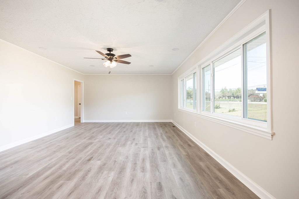 7808 Mullin Road Smiths Station, AL 36877 - Photo 10 of 27 Gallery Image 10