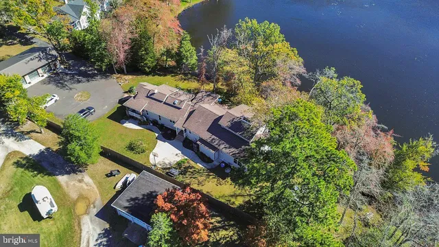 a view of swimming pool