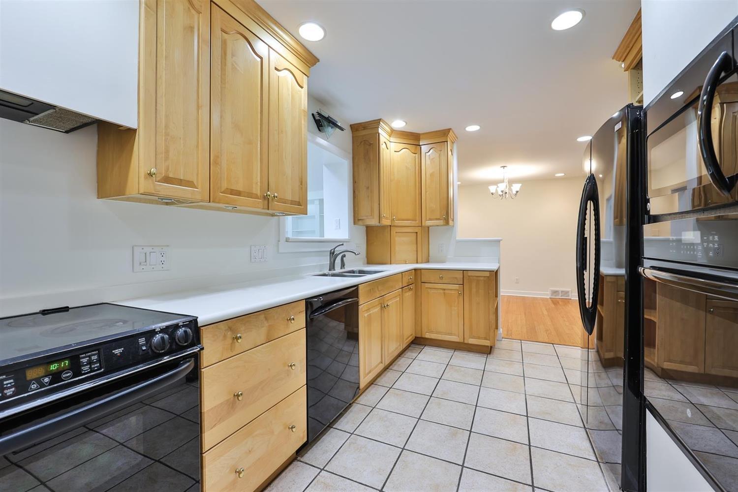 7715 Graves Road Cincinnati, OH 45243 - Photo 15 of 42 Gallery Image 15
