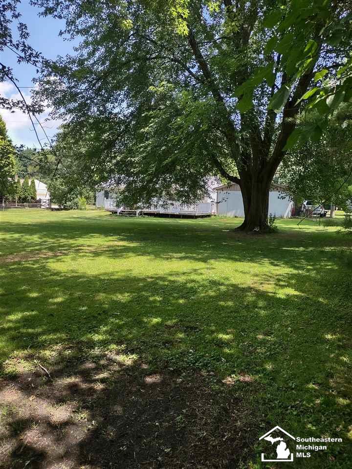 8809 Crabb Road Temperance, MI 48182 - Photo 13 of 28