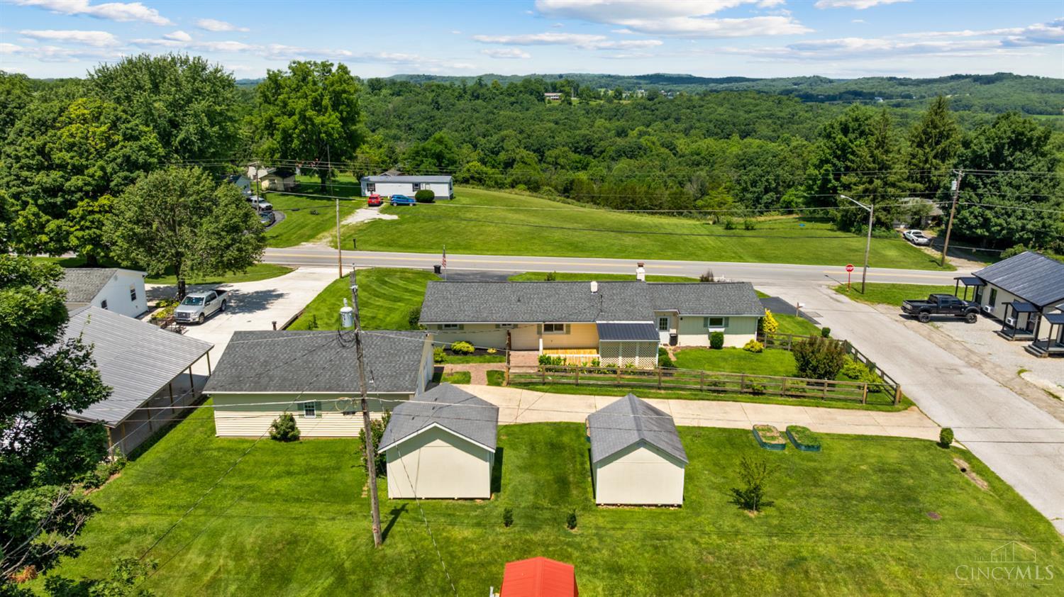 13738 State Rte 41 West Union, OH 45693 - Photo 6 of 35