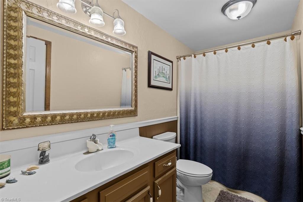 1013 Lacy Hepler Road Thomasville, NC 27360 - Photo 25 of 50