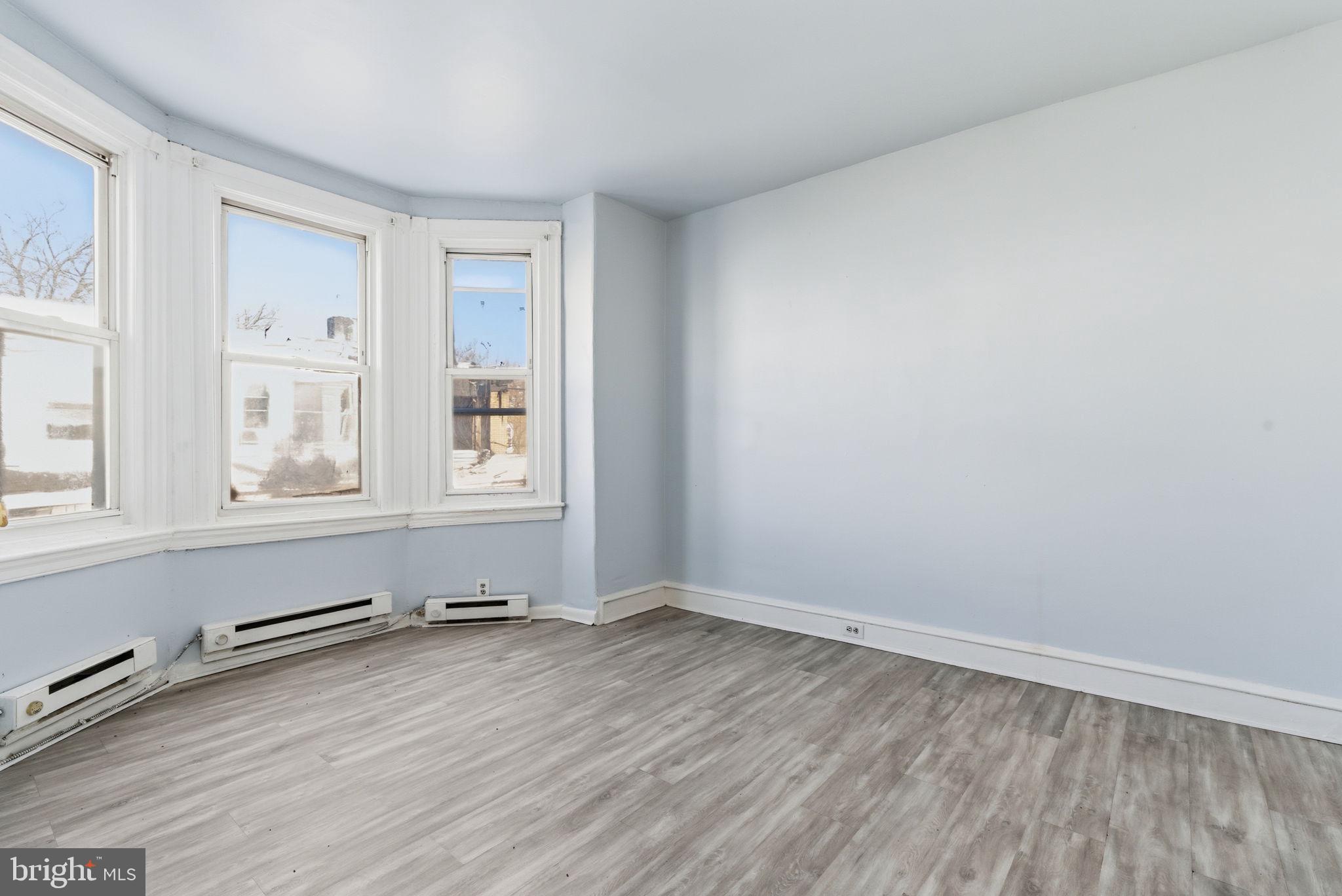 862 East Cornwall Street Philadelphia, PA 19134 - Photo 16 of 16 Master