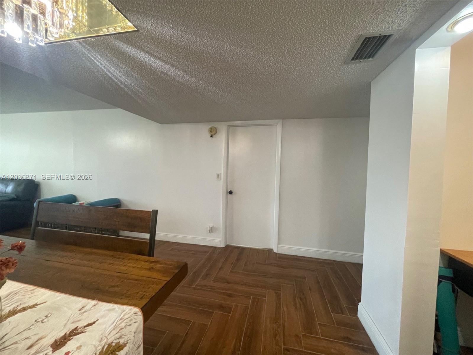 16300 Golf Club Road, Unit 508 Weston, FL 33326 - Photo 29 of 65