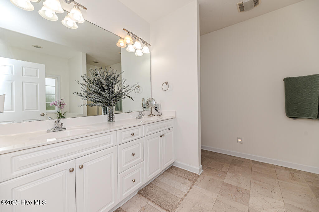 103 Rob Roy Road Southern Pines, NC 28387 - Photo 24 of 48 103 Rob Roy42