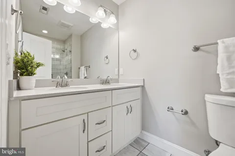 $324,900 | 1714 West Virginia Avenue Northeast, Unit 3, Washington, DC 20002