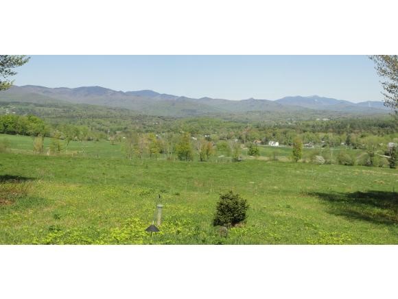 193 Perry Lea Side Road Waterbury, VT 05676 - Photo 4 of 16 Gallery Image 4