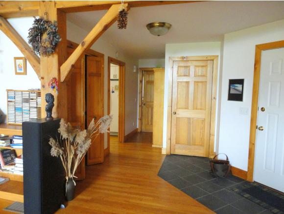 193 Perry Lea Side Road Waterbury, VT 05676 - Photo 7 of 16 Gallery Image 7