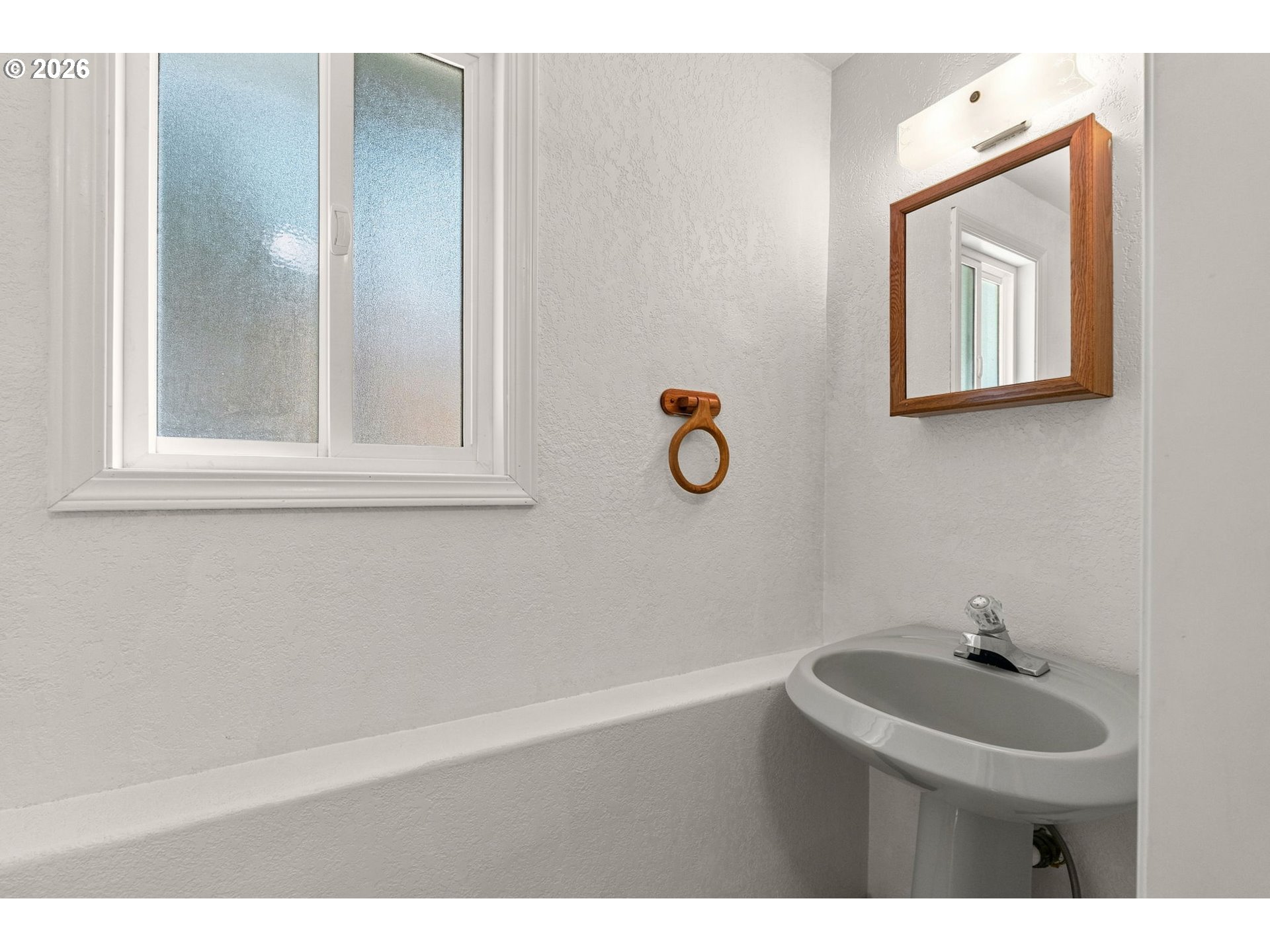 305 South 68th Place Springfield, OR 97478 - Photo 21 of 47 Gallery Image 21