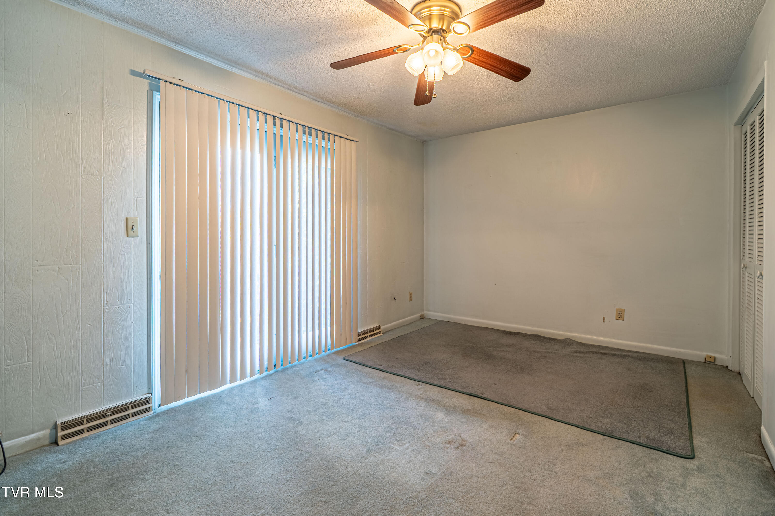 809 7th Street, Unit 809 Bristol, TN 37620 - Photo 22 of 34 809 7th-47