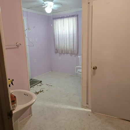 $79,500 | 210 Magnolia Cove, Onalaska, TX 77360