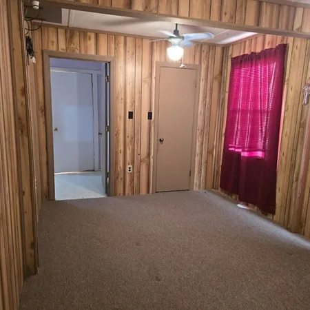 $79,500 | 210 Magnolia Cove, Onalaska, TX 77360